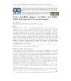 (PDF) Casino Gambling Impacts on Crime and Public Safety.